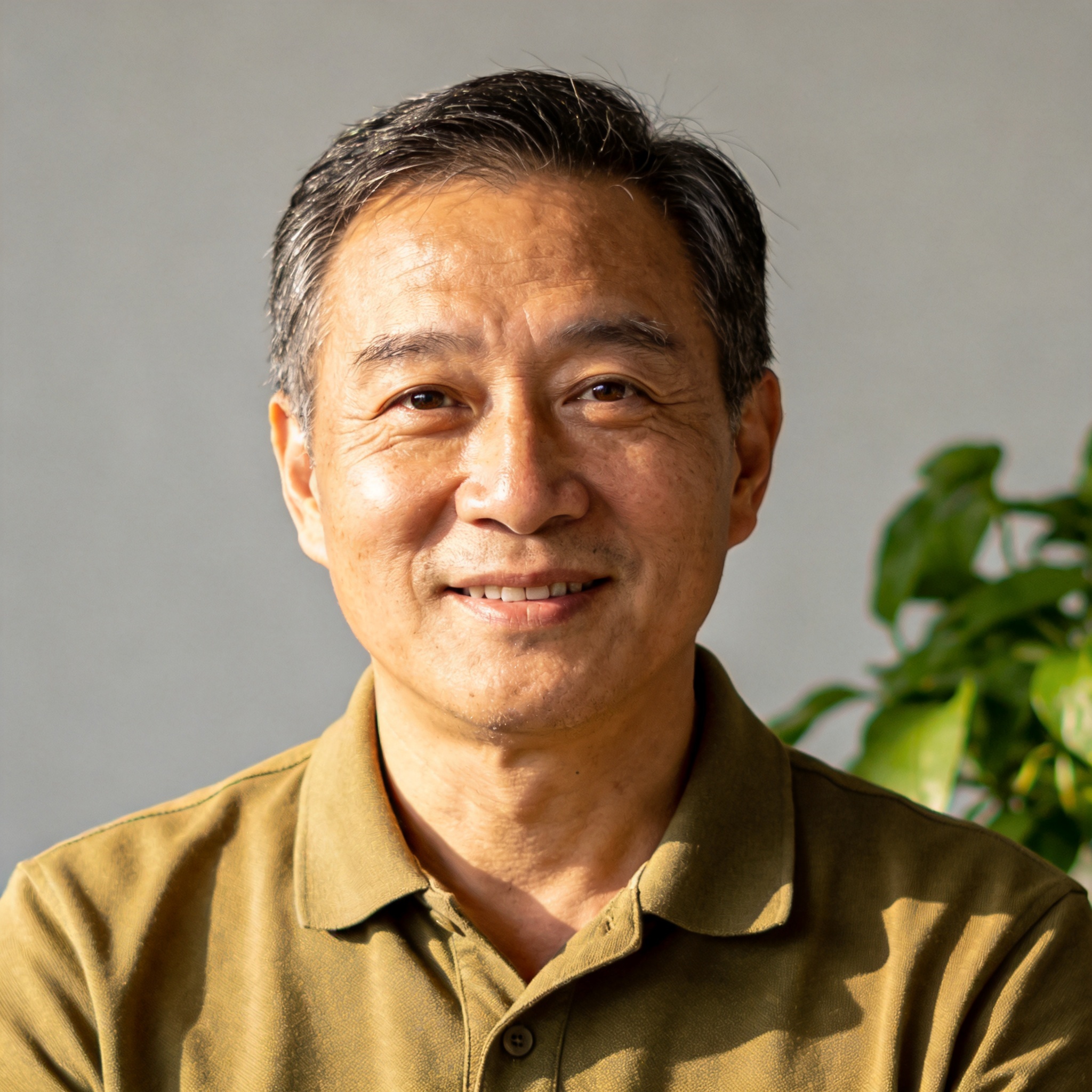 678体育用户-资深观赛人陈先生